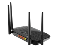 Totolink BE3600R (3600Mb/s a/b/g/n/ac/ax/be) - 1367855 - zdjęcie 2